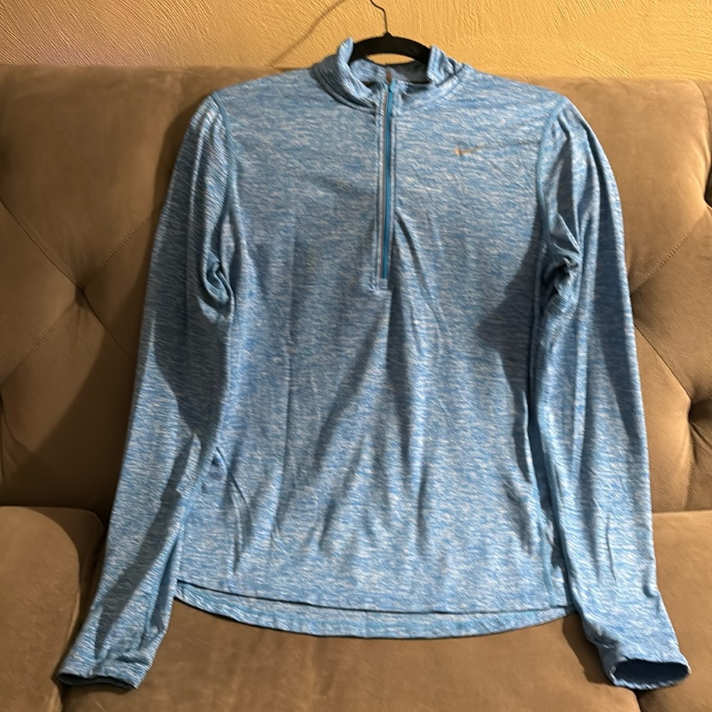 Nike Pullover